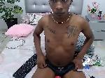 ken-willi bongacams livecam show performer room profile