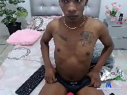 ken-willi bongacams live cam performer profile