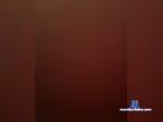 Sexyboyangel1 bongacams livecam show performer room profile