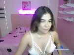 Zoe-jhomson bongacams livecam show performer room profile