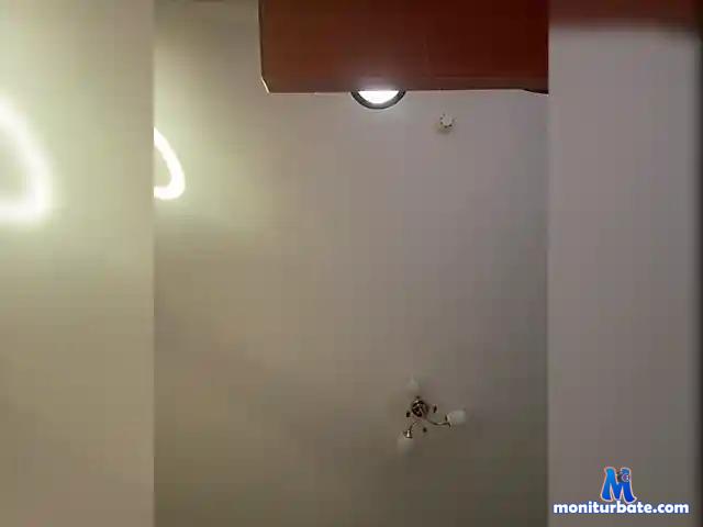 sexxy-lazyy bongacams performer couple male female