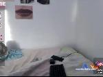 slutty-pet bongacams livecam show performer room profile