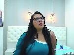 Sweet-doll-21 bongacams livecam show performer room profile