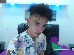 joscaden21 bongacams livecam show performer room profile