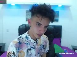 joscaden21 bongacams live cam performer profile