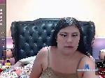 MelanyAndMartin bongacams livecam show performer room profile