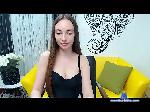 MissAlya1 bongacams livecam show performer room profile