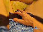MoNk04 bongacams livecam show performer room profile