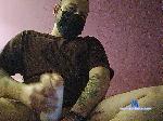 Alcobronevik bongacams livecam show performer room profile