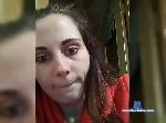 ElleniMagic bongacams livecam show performer room profile