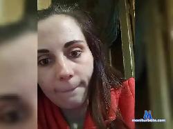 ElleniMagic bongacams live cam performer profile