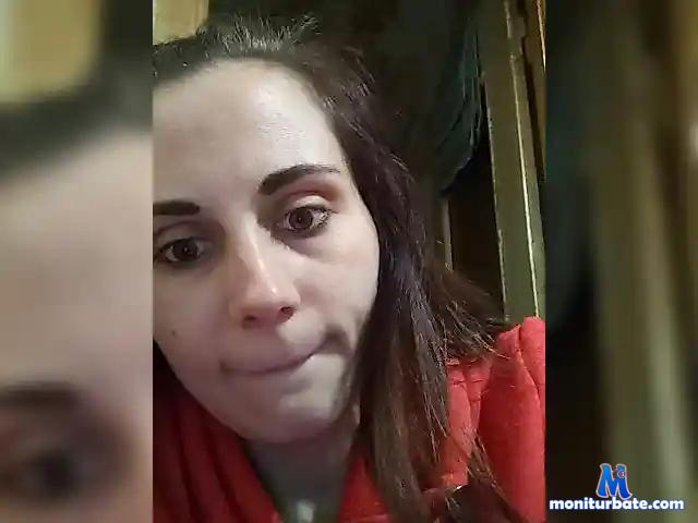 ElleniMagic bongacams performer female