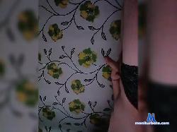 Toni1711a bongacams live cam performer profile