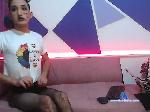 michelrouse bongacams livecam show performer room profile