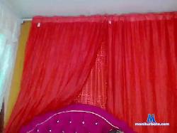 dirty-couple6 bongacams live cam performer profile