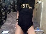 MuZaHenry bongacams livecam show performer room profile