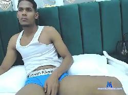 Miikee-- bongacams live cam performer profile