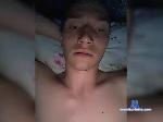 11BigD111 bongacams livecam show performer room profile
