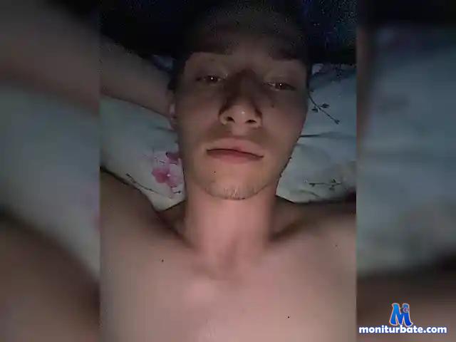 11BigD111 bongacams performer male