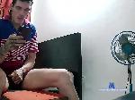 verganeva21 bongacams livecam show performer room profile