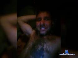 EricXFlash bongacams live cam performer profile