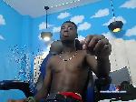 willis-red bongacams livecam show performer room profile