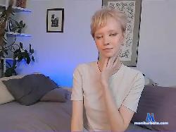 Cricencri bongacams live cam performer profile