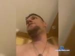 imansexcam bongacams livecam show performer room profile