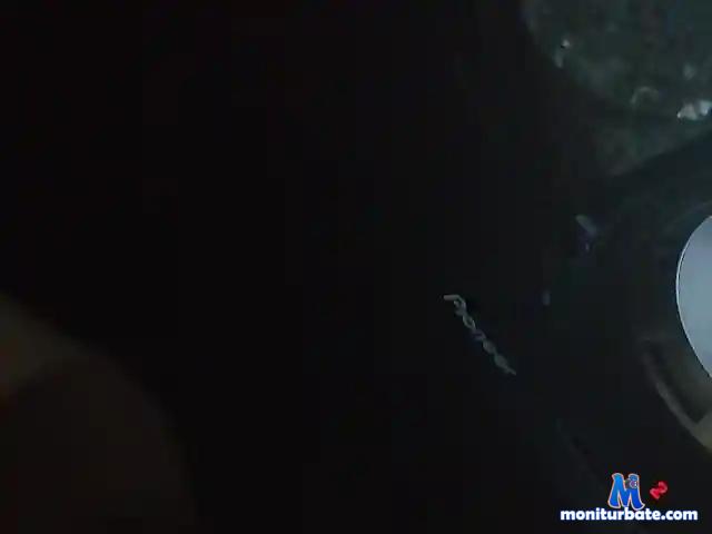 sexyanal1956 bongacams performer shemale