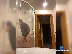 SexyGirl00 bongacams live cam performer profile