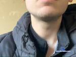 sukipovsudy bongacams livecam show performer room profile