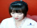 yinmeinv bongacams livecam show performer room profile