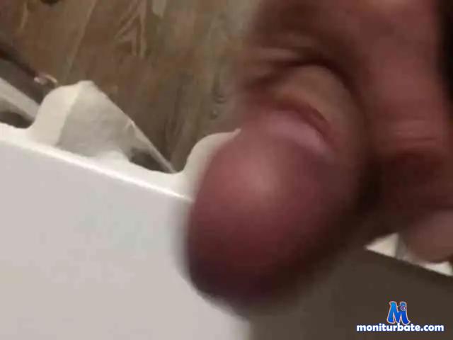 VrototbroS bongacams performer male