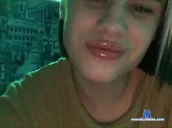 FuryBudda bongacams live cam performer profile