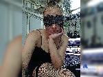ParaR-L bongacams livecam show performer room profile