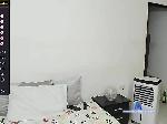 Alissamore3 bongacams livecam show performer room profile