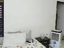 Alissamore3 bongacams live cam performer profile