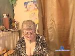lelaniy bongacams livecam show performer room profile