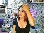 jdselfsucker4 bongacams livecam show performer room profile