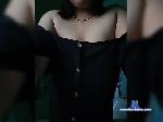 julianal123 bongacams livecam show performer room profile