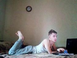 makshalun bongacams live cam performer profile