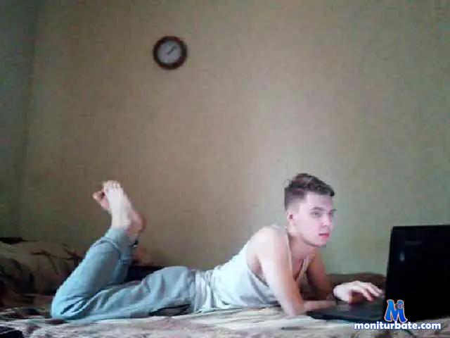makshalun bongacams performer male