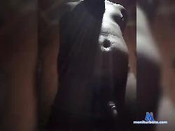 Dickrodma7 bongacams live cam performer profile