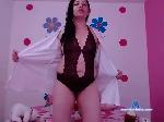 carenine bongacams livecam show performer room profile
