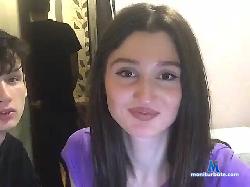 Honey-55 bongacams live cam performer profile