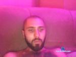 Zajjjki bongacams livecam show performer room profile