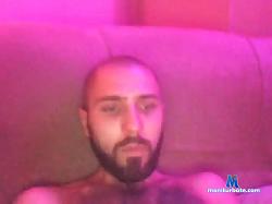 Zajjjki bongacams live cam performer profile