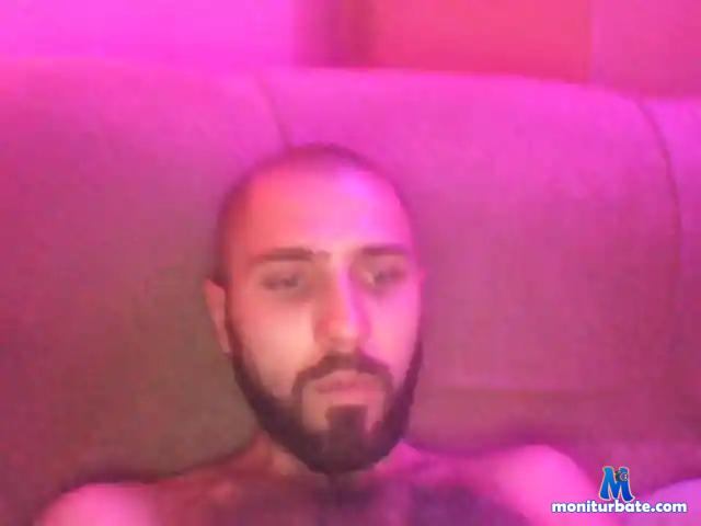 Zajjjki bongacams performer couple male female