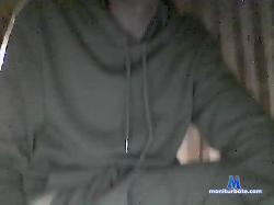 Matthew6913 bongacams live cam performer profile