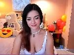 LiaMona bongacams livecam show performer room profile
